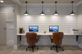 TheReserve_9134.JPG
