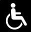 Wheel Chair 