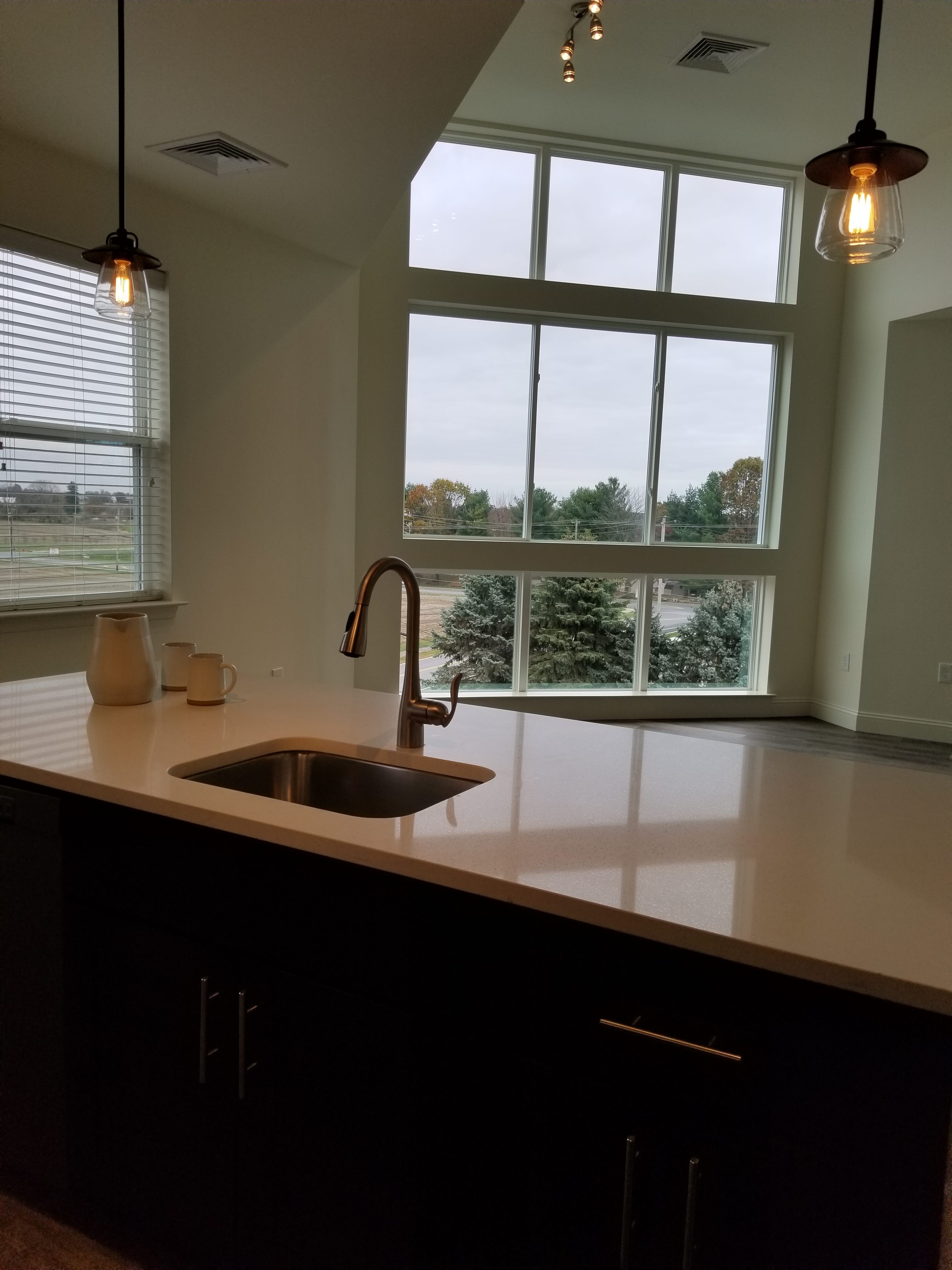 Apartments in Lancaster PA About The Reserve at Greenfield