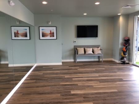 residential thumbnail
