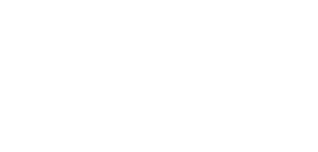 lancaster pa apartments for rent the reserve at greenfield